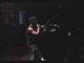 REGGAETON PERUANO - MIKIE Y DANNY STYLE - MAS DEMBOW LIVE REGGAETON PERUANO - MIKIE Y DANNY STYLE - MAS DEMBOW LIVE