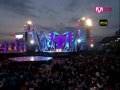 090924 Mnet R2song London Mix