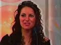 barbara mori e edu santamarina