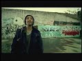 Street Soccer Chile Event Promo