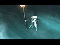 I've favourited a YouTube video -- Le lac gelé http://youtu.be/aVl7a0sZ21k?a