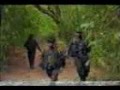 C HOW LTTE KILLED WOUNDED SOLDIERS.3gp