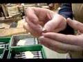 Huggacast Episode 22: Brompton Factory Tour