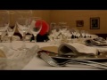 La Terraza Restaurante - by directmaker.com