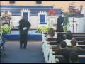 Men In Christ of Cathedral of Faith~More Than I Can Bear from Chesapeake, VA