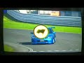 Click here to watch this video GT5 インプレッサドリフト