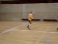 Someren voetbal Marokko - NL Pannah