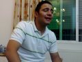 صغيره جنت و انت صغيرون