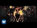 Bb Brunes Britty Boy Video and Lyrics