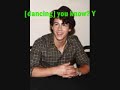 Nick jonas Must die Trailor Nick jonas Must die Trailor