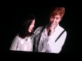 112011 SS4 Seoul - Leeteuk Solo with Kang Sora