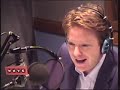 David McWilliams: Irish Economy