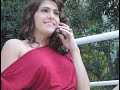 Flavio Ferr - A Fila Tem Que Andar