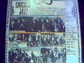 CHICAGO JAZZ 1923-1929 CHICAGO JAZZ 1923-1929