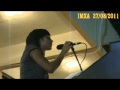 IMXA ΕΚΔΗΛΩΣΕΙΣ 2011 varrese elena GRANTE GRANTE