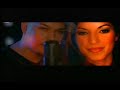 NB Ridaz - Runaway
