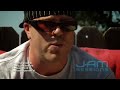 V�deo Jam Sessions - Slightly Stoopid