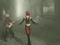 MTV2 Video Mods - Everybody\