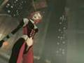 MTV2 Video Mods - Everybody's Fool