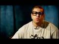 VOLTIO-WHOS-NEXT