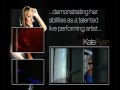 Promo Compilation