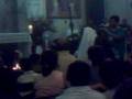 Maranatha Natal 2005 Natan Jesus