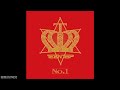 TEEN TOP – Mr.Bang (Feat. Maboos, Chakun 차쿤)