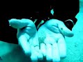 Sinking Slowly