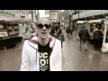 Witte Tonnie - Brabander (Piapella Music & Media)