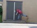 evan gets owned!!!!