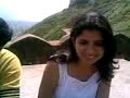 anant-rai-berry-for-