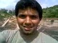 anant-rai-berry-for-