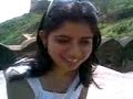 anant-rai-berry-for-