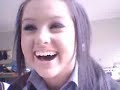 Brookelle Bones Brookelle Bones
