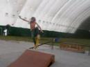 preveiw for part on wickd skating vid