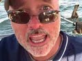 Aug 03 2008 - VID00061