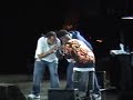 ATribe Called Quest-Bumbershoot