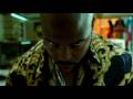  - MovieZen Video