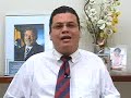 Emprego e renda