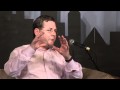 Charlie Trotter on The Interview Show (Part Two ...