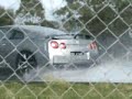Haltech R35 GTR Drifting