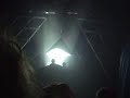 daft punk @ pukkelpop 1