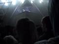 daft punk @ pukkelpop 1