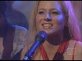 jewelwiki-I&I-12-WhoWillSaveYourSoul jewelwiki-I&I-12-WhoWillSaveYourSoul