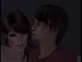 videos de Fields Of Innocence - Prologue