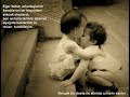 helin-hasretimsin.html