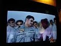 Pel�cula de Bollywood
