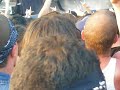 AVENGED SEVENFOLD @ Gods of Metal - Critical Acclaim