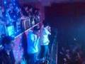 GUF & CENTR - Есть вопросы (Ryzan,14.02.2008)