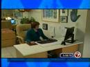 NFTE Parent-To-Parent 12/04/2007